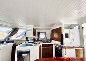  Fountaine Pajot Greenland 34