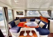 Fountaine Pajot Greenland 34