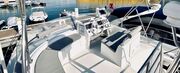  Fountaine Pajot Greenland 34