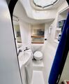  Fountaine Pajot Greenland 34