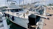  Fountaine Pajot Greenland 34