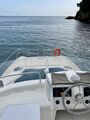  Fountaine Pajot Greenland 34