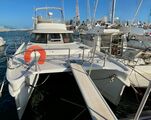  Fountaine Pajot Greenland 34