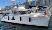  Fountaine Pajot Greenland 34
