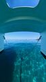  Fountaine Pajot Greenland 34