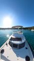  Fountaine Pajot Greenland 34