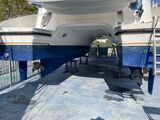  Fountaine Pajot Greenland 34