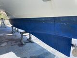  Fountaine Pajot Greenland 34