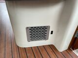  Fountaine Pajot Greenland 34