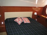  Beneteau SWIFT TRAWLER 52