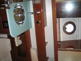  Beneteau SWIFT TRAWLER 52