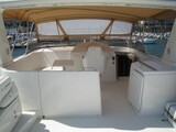  Beneteau SWIFT TRAWLER 52