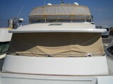  Beneteau SWIFT TRAWLER 52