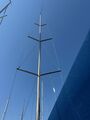 Cantiere del Pardo GRAND SOLEIL 40R