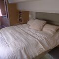  Fountaine Pajot MY 40 Gold Version