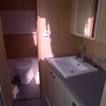  Fountaine Pajot MY 40 Gold Version