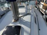  Beneteau Oceanis 311 Clipper