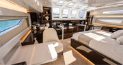  PEARL YACHTS 95