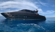  ARNO YACHTS Leopard 27