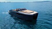  AUREA 30 Cabin Dream Daycruiser