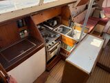  Pouvreau PROTO 37