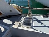  Pouvreau PROTO 37