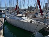  Pouvreau PROTO 37