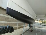  Catana BALI 4.3
