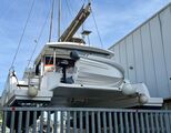  Catana BALI 4.3