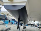  Catana BALI 4.3