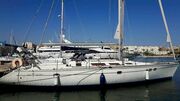  Jeanneau SUN ODYSSEY 51