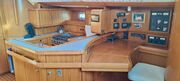  Jeanneau SUN ODYSSEY 51