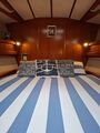  Jeanneau SUN ODYSSEY 51