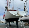  Custom BOUVET/PETIT BOUVET PETIT 57