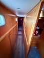  Custom BOUVET/PETIT BOUVET PETIT 57