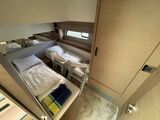  Jeanneau PRESTIGE 520 FLY