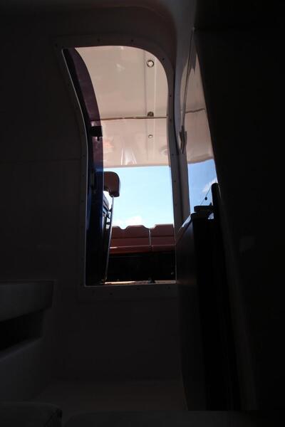 Custom Tecnoteam 4k7 Custom Tecnoteam 4k7