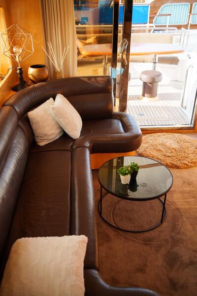 Elegance 54 Elegance 54