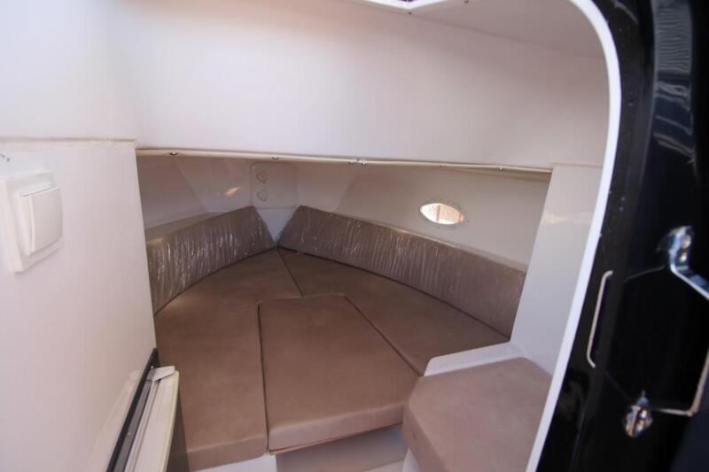 Custom Tecnoteam 4k7 Custom Tecnoteam 4k7