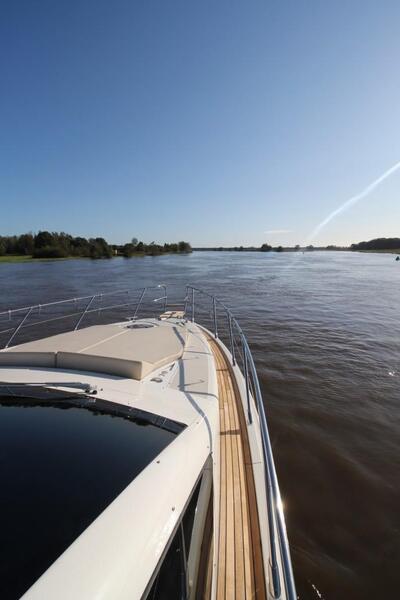 Atlantis 50x4 Atlantis 50x4