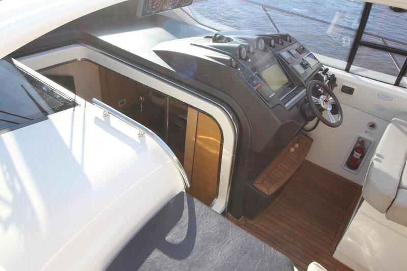 Atlantis 50x4 Atlantis 50x4