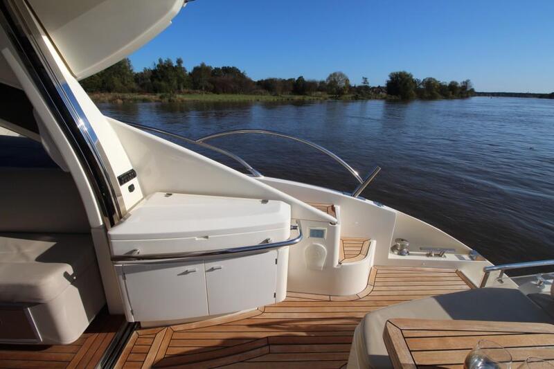 Atlantis 50x4 Atlantis 50x4