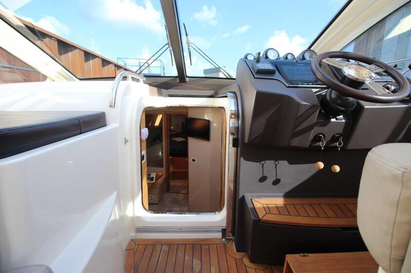 Atlantis 50x4 Atlantis 50x4