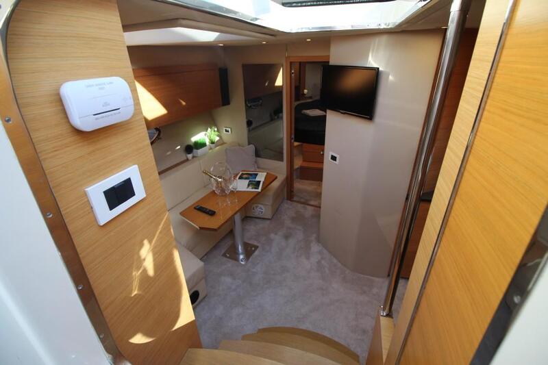 Atlantis 50x4 Atlantis 50x4