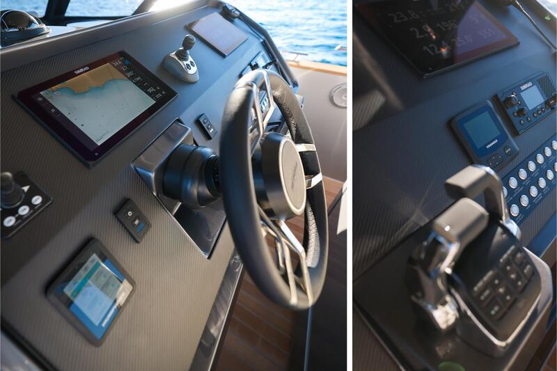 Focus Forza 37 Focus Forza 37