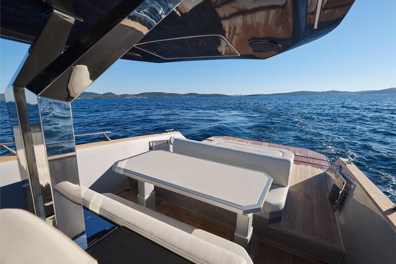 Focus Forza 37 Focus Forza 37