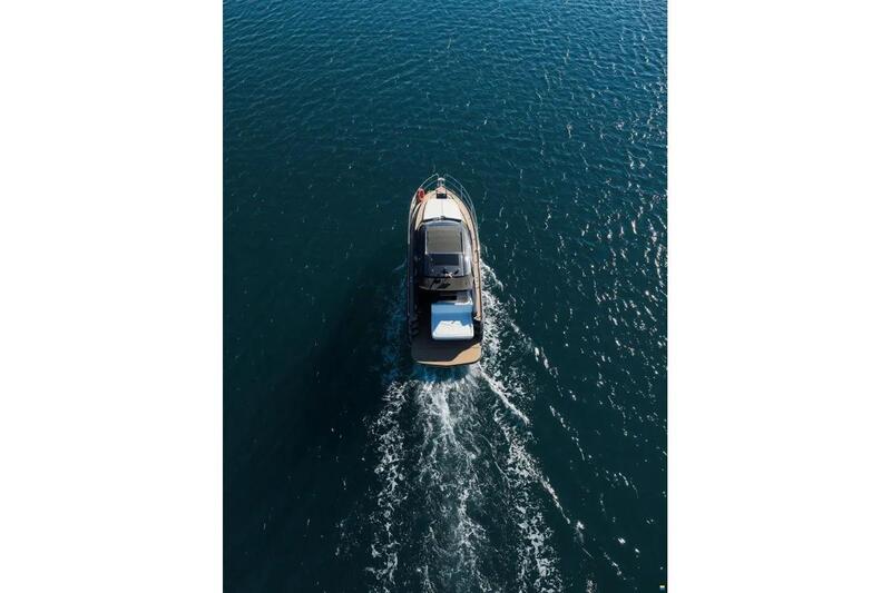 Focus Power 36 Focus Power 36