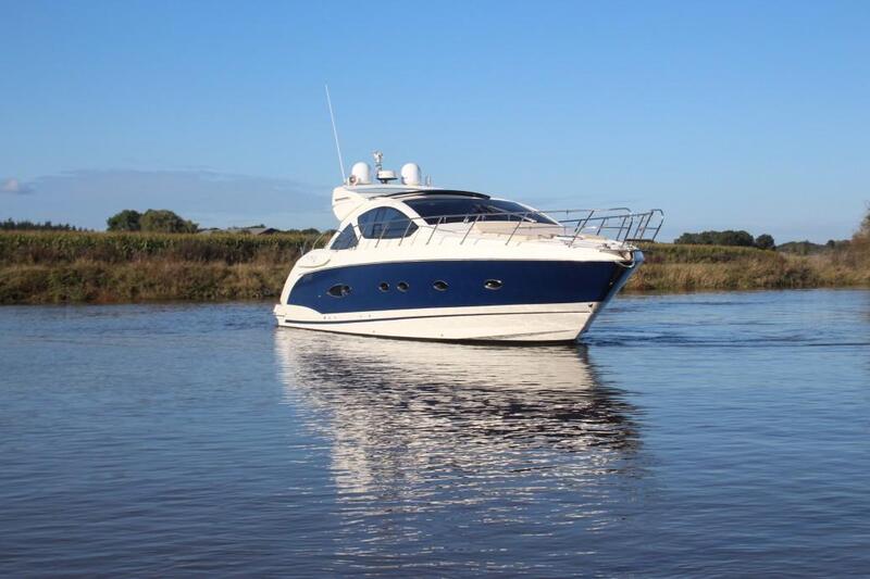 Atlantis 50x4 Atlantis 50x4