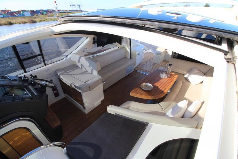 Atlantis 50x4 Atlantis 50x4