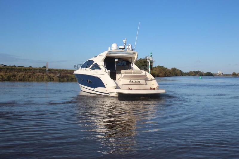 Atlantis 50x4 Atlantis 50x4